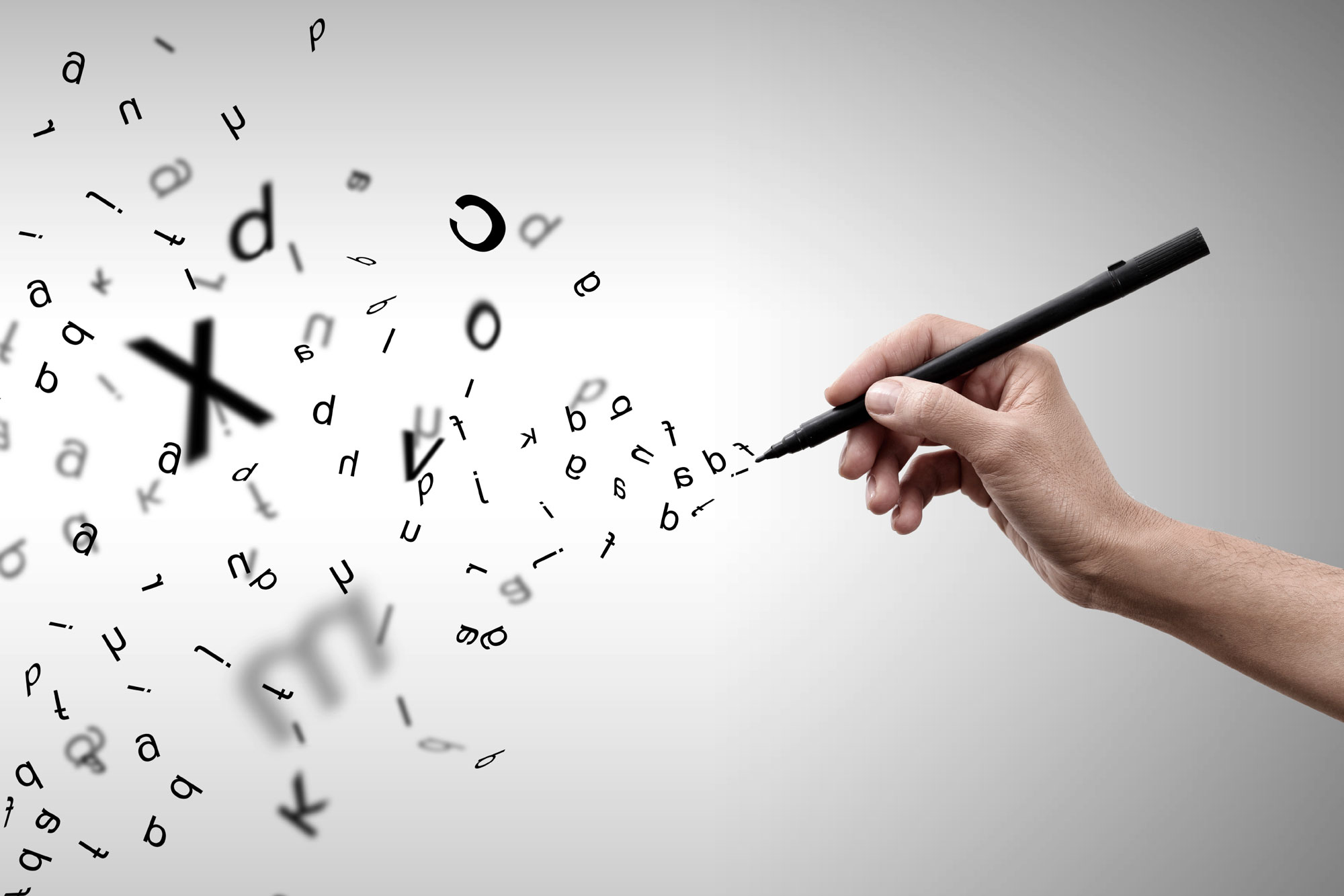 Istock 000058298056 Large