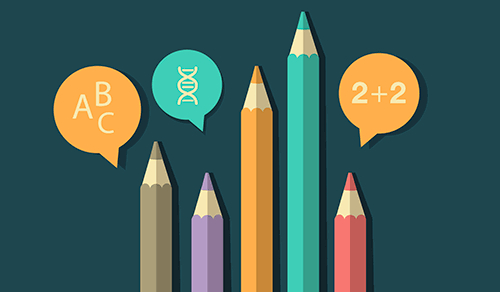 00 Educación 150 Ppp (1)